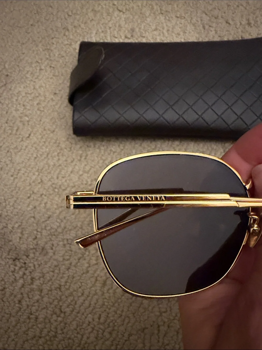 Bottega Veneta bottega veneta
